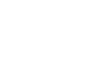 Fameline Holding Group